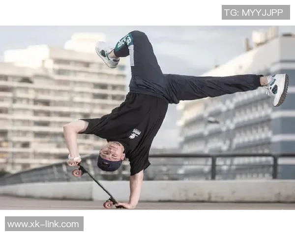 街舞热潮下的北京街舞队战术之争引发热烈讨论与反思