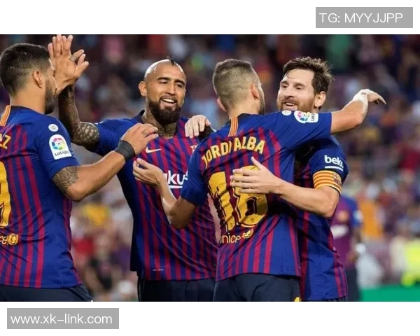 西甲联赛与欧冠联赛区别解析