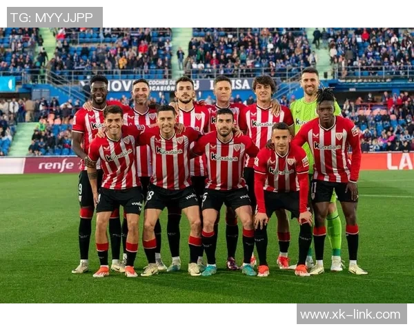 西甲联赛本赛季球队表现与排名解析